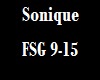 Sonique-FeelsSoGood2