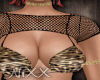 NiXX :: TRINA TOP BUSTY