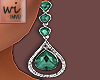 653│Earrings