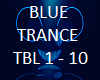 MUSIC,BLUE,TRANCE