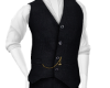 peaky set 1