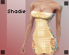Bella Dress v1