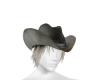 Rambo