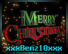 ^Merry Christmas