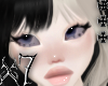 skin ★彡