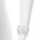 Bracelet L