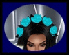 iY Flowers