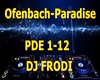 Ofenbach-Paradise