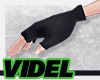 VIDEL | Gloves