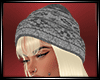 LS~stella v b 2
