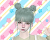 ❀MINT Isla