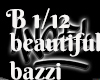 bazzi ..beautiful