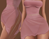 Didi Dress P