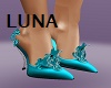 shoes cloa