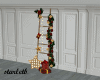 Christmas Gift Ladder