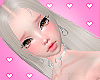 ❣ Kiyo White