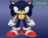 [RLA]Dark Sonic HD