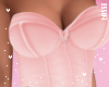 n| Alana Top Pink