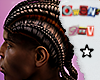 YN Braids