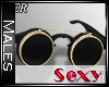 HOT AN SEXY GLASSES