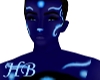 .:HB:. Glow Skin