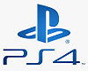 PS4 Sign