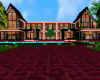 Exotic Island Mansions 8