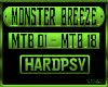 PSY - Monster Breeze