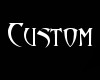 SailorCherry Custom