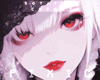 Vampire Cutout