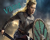 EPIC viking intr vik1-10
