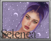 Nebula Ann