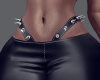 Pants  513
