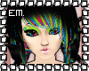 [EM] Cute Girl Lilium V1