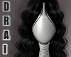 D| Vasha Black