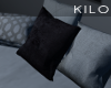 ☺ Brooklyn Pillows 2