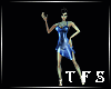 Cute Dance Avatar  /F
