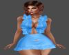GR~ Summer Cool Mini Blu