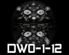 DW0-1-12