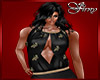 [S]Gipsy Bands Top