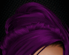 Evita Purple