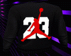 ZB- ☼Pull ☼Jordan☼