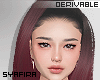 sy! Salva DRV