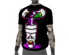 Wock Vlone