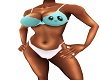 Kawaii Lion Kini