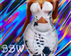 Requested BBW