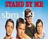 Stand by me Ben E King