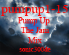 pumpup1-15