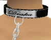 Draka's Collar