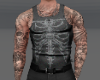 Tanktop Bones